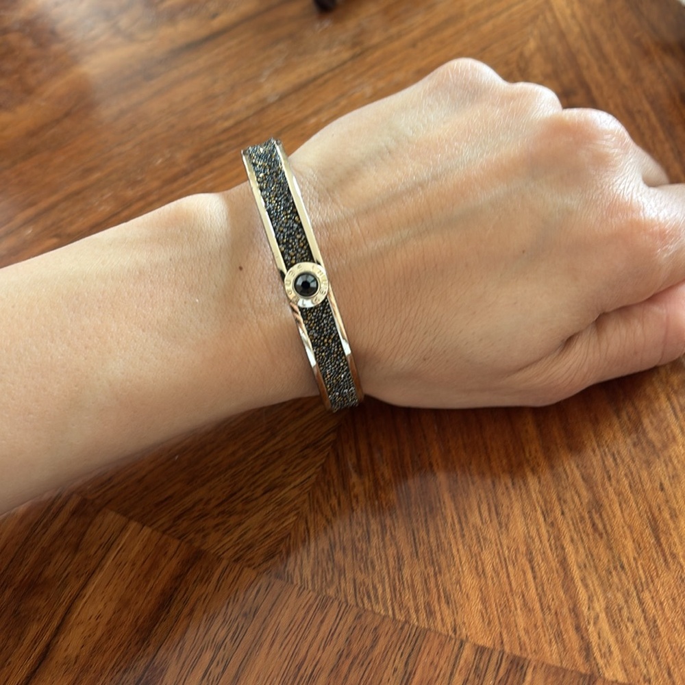 Henry Bendle bracelet